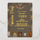 Recherche de western bbq invitations Pour tous