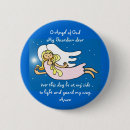 Recherche de ange gardien badges Noël