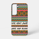 Recherche de aztèque samsung coques Tribal