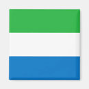 Recherche de sierra magnets Drapeau