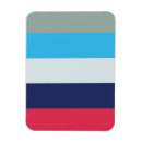 Recherche de bourgogne magnets Moderne