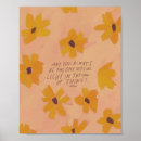 Recherche de optimiste art Motivation