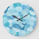 Recherche de enfantin horloges Transparent