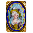 Recherche de rococo magnets Pour tous