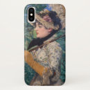 Recherche de peinture vintage iphone coques Célèbre