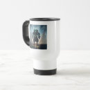 Recherche de cyberpunk tasses Science fiction