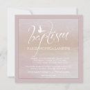 Recherche de la colombie invitations Pour tous