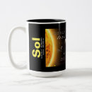 Recherche de système solaire tasses Orbite