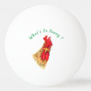 Recherche de funny balls tennis de table Bande dessinée