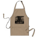 Recherche de église tabliers Vintage