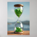 Recherche de money posters Pour tous
