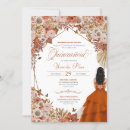 Recherche de orange quinceanera invitations Pour tous