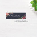 Recherche de horde Floral