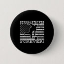 Recherche de grève badges Bowling