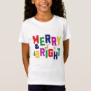 Recherche de snowman enfant tshirts Joyeux