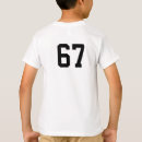 Recherche de de jour enfant tshirts Garçon