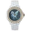 Recherche de pegasus montres Imaginaire