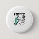 Recherche de 1967 badges Sept