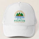 Recherche de camping casquettes Humour