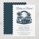 Recherche de partie de surf invitations Palmiers
