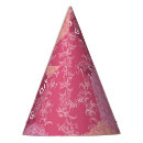 Recherche de japonais chapeaux Texture