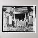 Recherche de suffragettes posters Femmes