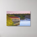 Recherche de haut impressions sur toile Pour lui
