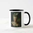 Recherche de la lorraine tasses Français