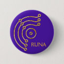 Recherche de géométrique dessin badges Conception