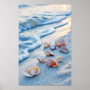Recherche de corail turquoise posters Récif