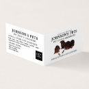 Recherche de chat mignon cartes visite Customer