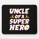 Recherche de super héros tapis souris Enfants