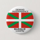 Recherche de basque badges Espagne