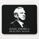 Recherche de santé tapis souris Joe biden