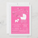 Recherche de silhouette papillon invitations Fille