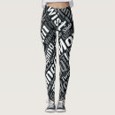 Recherche de afro danse vêtements Musique