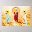 Recherche de bodhisattvas posters Bouddha