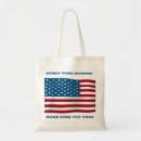 Recherche de compte sacs Élection