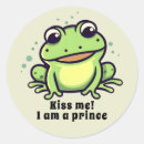 Recherche de froggy autocollants Pour tous