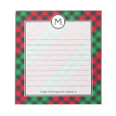 Recherche de fête de noël blocsnotes Pour tous