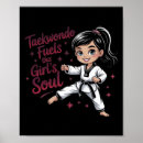 Recherche de bjj posters Ceinture noire