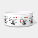 Recherche de tour animaux articles Amour