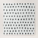 Recherche de timbres puzzles Décoration