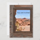 Recherche de cabine photo cartes postales Paysage