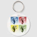 Recherche de manteau de chien accessoires Canine