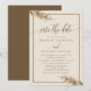 Recherche de dessert chocolat invitations Pour elle