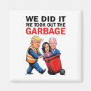 Recherche de antifascist magnets Joe biden