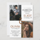 Recherche de frère en anniversaire invitations Minimaliste