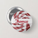 Recherche de cannes badges Noël