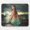 Recherche de elf tapis souris Fée